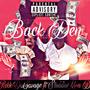 Back Den (Explicit)