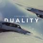 Duality (Original Motion Picture Soundtrack)