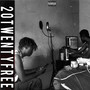 20Twentyfree (Explicit)