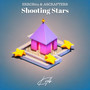 Shooting Stars