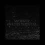 Woeful (Instrumental)