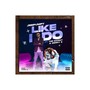 Like I Do (Live) [feat. Tee Manny & Denny Z] [Explicit]