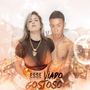 Esse Viado e Gostoso (Explicit)