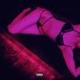 Bxtches Luv Me (Explicit)
