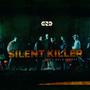 Silent Killer