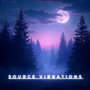 Deep Meditation Music for Inner Stillness and Spiritual Calm