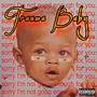 Trauma Baby (Original) [Explicit]