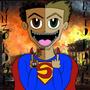 SUPERMAN (Explicit)