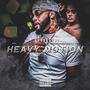 Heavy Motion (Explicit)