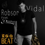 Ego Beat (Dj Robson Vidal)