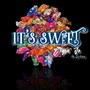 It's Sweet (Explicit)