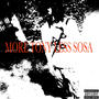 More Tony Less Sosa (Explicit)