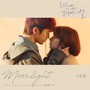 하늘에서 내리는 일억개의 별 (Original Television Soundtrack), Pt. 4