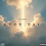 GOOD DAY (Explicit)