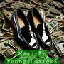 Penny Loafers (Explicit)