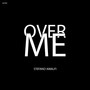 Over Me(Album Instrumental)