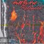 Hell Is Hot: Reloaded (Explicit)