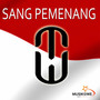 Sang Pemenang