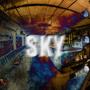 SKY (Explicit)