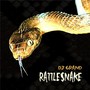 Rattle Snake