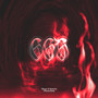 666 (Explicit)