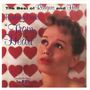 Barbara Cook Sings from the Heart