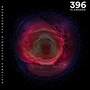 396 Hz Klangbad: Heilende Solfeggio Frequenzen