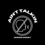 Ain't Talking (Explicit)