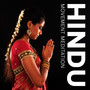 Hindu Movement Meditation