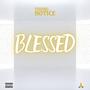 Blessed (Explicit)