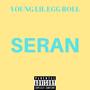 SERAN (Explicit)