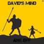 David's Mind (Explicit)