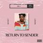 Return To Sender (Explicit)