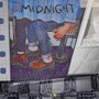 Midnight