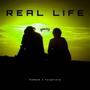 Real Life (feat. MeNace^) [Explicit]