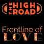 Frontline of Love