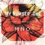 My number one (feat. sky, Mcheezman & Smalledax Junior)