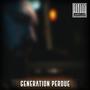 Generation perdue (Explicit)