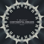 Continental Dream