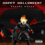 happy halloween! (Explicit)