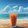 Sunshine And Iced Coffee