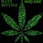 Mary Jane (Explicit)