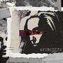 Aphrodite