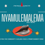 Nyamulemalema