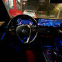 WIDEBODY (Explicit)