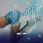 DO JOB - VERSÃO BH (Explicit)