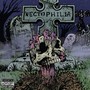 Nectophilia (Explicit)