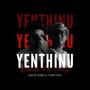 Yenthinu (feat. VSHN VIXA) [Explicit]