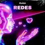 Redes (feat. Piai Miusi)