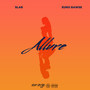 Allure (Explicit)